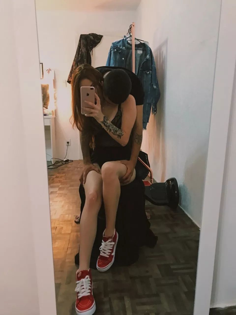 久久久久久A亚洲欧洲AV冫:河南h7n9最新,久久久久久，亚洲与欧洲AV文化对比及河南H7N9最新动态