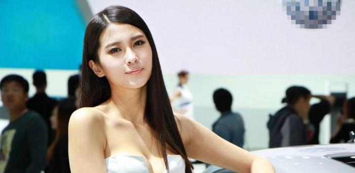 久久久久久A亚洲欧洲AV冫:河南h7n9最新,久久久久久,亚洲与欧洲AV文化对比及河南H7N9最新动态 久久久久久A亚洲欧洲AV冫:河南h7n9最新,久久久久久,亚洲与欧洲AV文化对比及河南H7N9最新动态