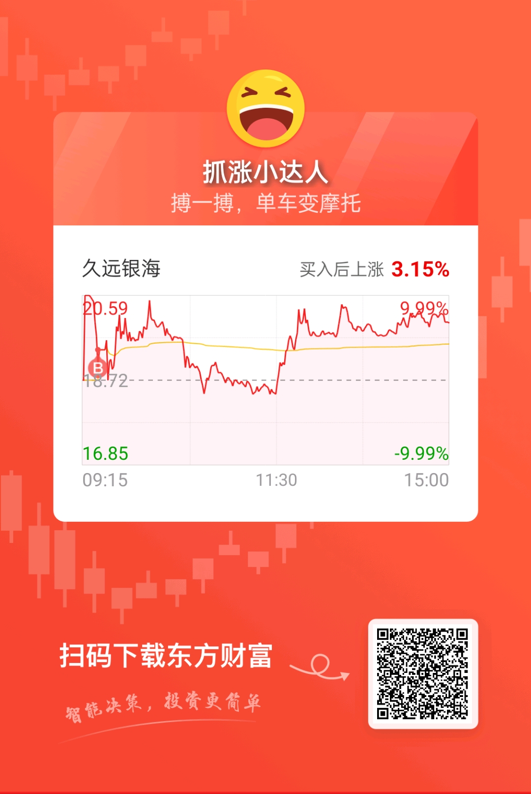 精品熟女碰碰人人A久久:银亿股份最新公告,精品熟女碰碰人人A久久,银亿股份最新公告深度解读 精品熟女碰碰人人A久久:银亿股份最新公告,精品熟女碰碰人人A久久,银亿股份最新公告深度解读