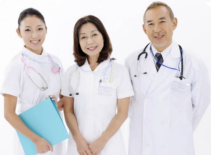 护士被两个病人伦奷日出白浆:新兴人才网最新招聘,护士遭遇的困境与新兴人才网的最新招聘机遇 护士被两个病人伦奷日出白浆:新兴人才网最新招聘,护士遭遇的困境与新兴人才网的最新招聘机遇