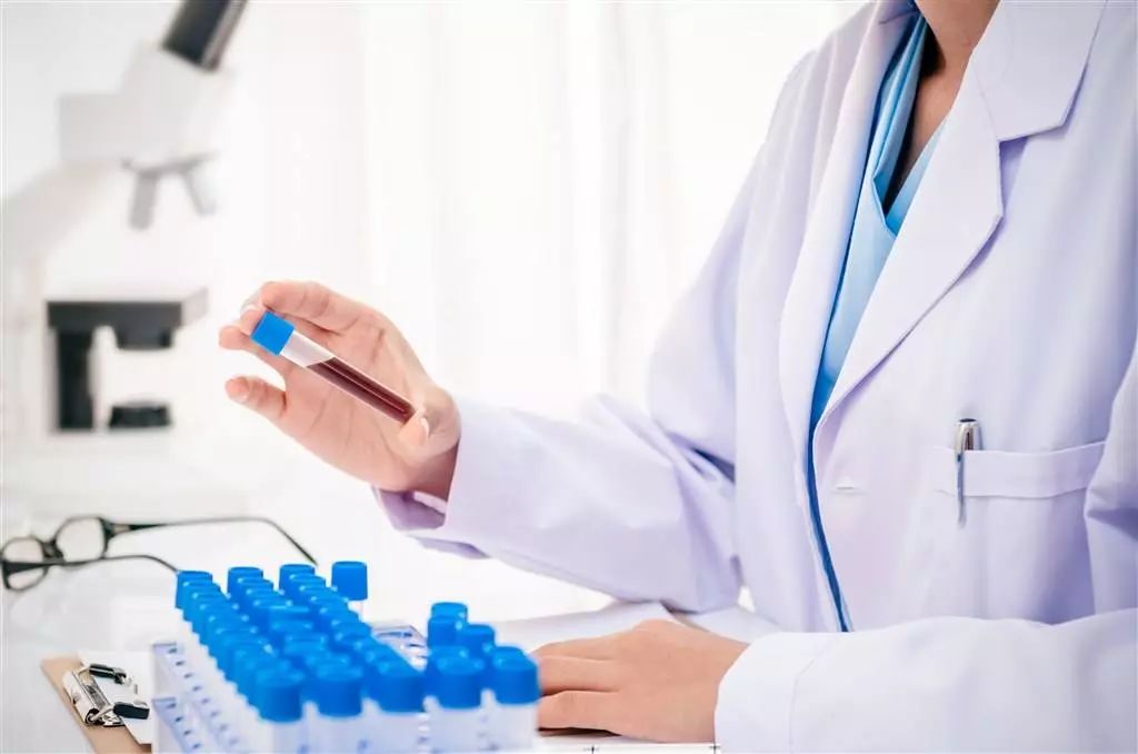 护士被两个病人伦奷日出白浆:新兴人才网最新招聘,护士遭遇的困境与新兴人才网的最新招聘机遇 护士被两个病人伦奷日出白浆:新兴人才网最新招聘,护士遭遇的困境与新兴人才网的最新招聘机遇