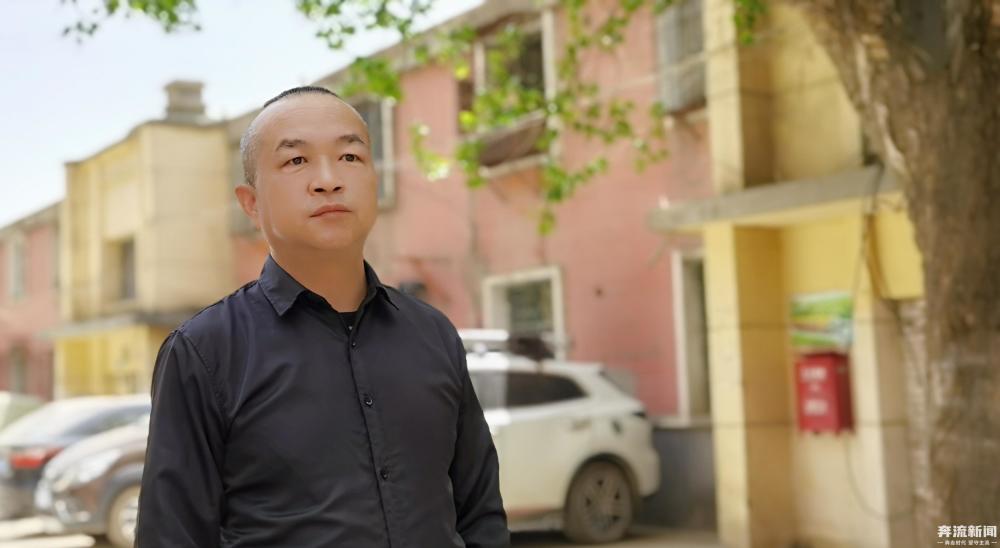 亚洲线精品一区二区三区:刘恩佑最新消息,亚洲线精品一区二区三区,刘恩佑的最新动态与魅力展现 亚洲线精品一区二区三区:刘恩佑最新消息,亚洲线精品一区二区三区,刘恩佑的最新动态与魅力展现