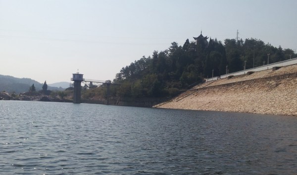 国产精品国产三级国产an:浠水白莲河最新消息,浠水白莲河最新消息，国产精品与文化的融合展现