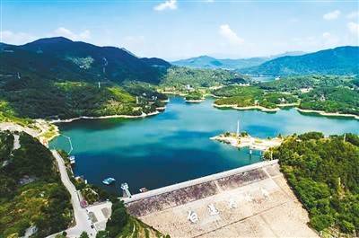 国产精品国产三级国产an:浠水白莲河最新消息,浠水白莲河最新消息，国产精品与文化的融合展现