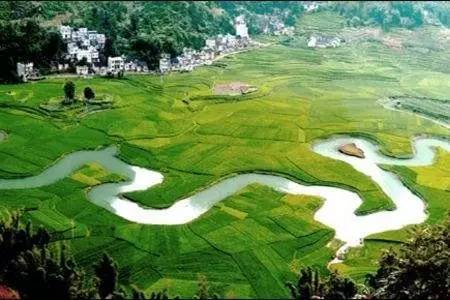 国产精品国产三级国产an:浠水白莲河最新消息,浠水白莲河最新消息，国产精品与文化的融合展现