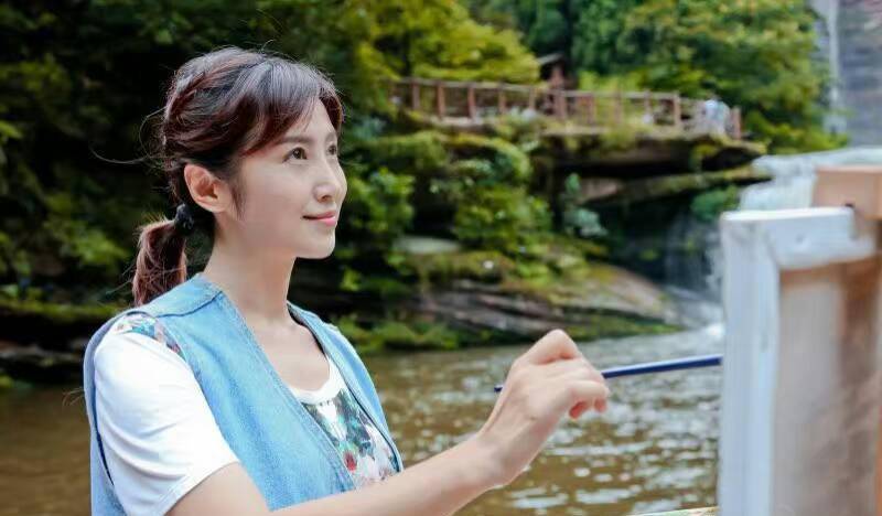 日韩人妻精品一区二区三区视频:中央环保新闻最新消息,日韩风情与环保新闻，探索一区、二区、三区的视频最新动态