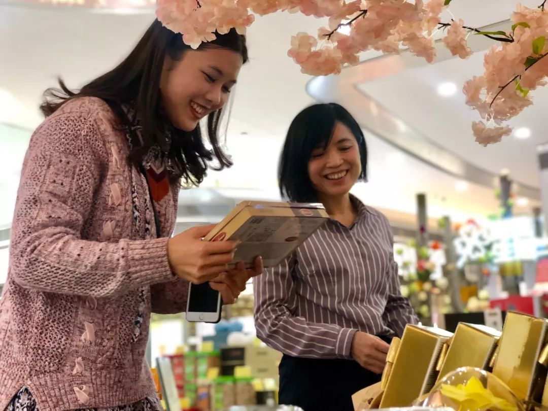 日韩人妻精品一区二区三区视频:中央环保新闻最新消息,日韩风情与环保新闻,探索一区、二区、三区的视频最新动态 日韩人妻精品一区二区三区视频:中央环保新闻最新消息,日韩风情与环保新闻,探索一区、二区、三区的视频最新动态