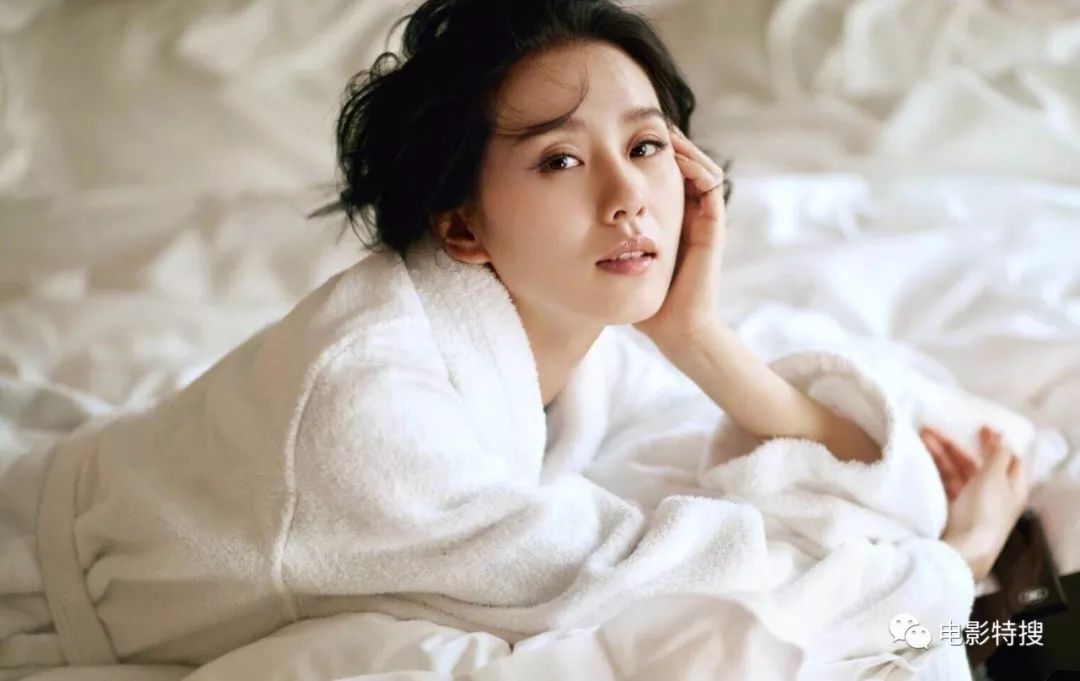 日韩人妻精品一区二区三区视频:中央环保新闻最新消息,日韩风情与环保新闻,探索一区、二区、三区的视频最新动态 日韩人妻精品一区二区三区视频:中央环保新闻最新消息,日韩风情与环保新闻,探索一区、二区、三区的视频最新动态