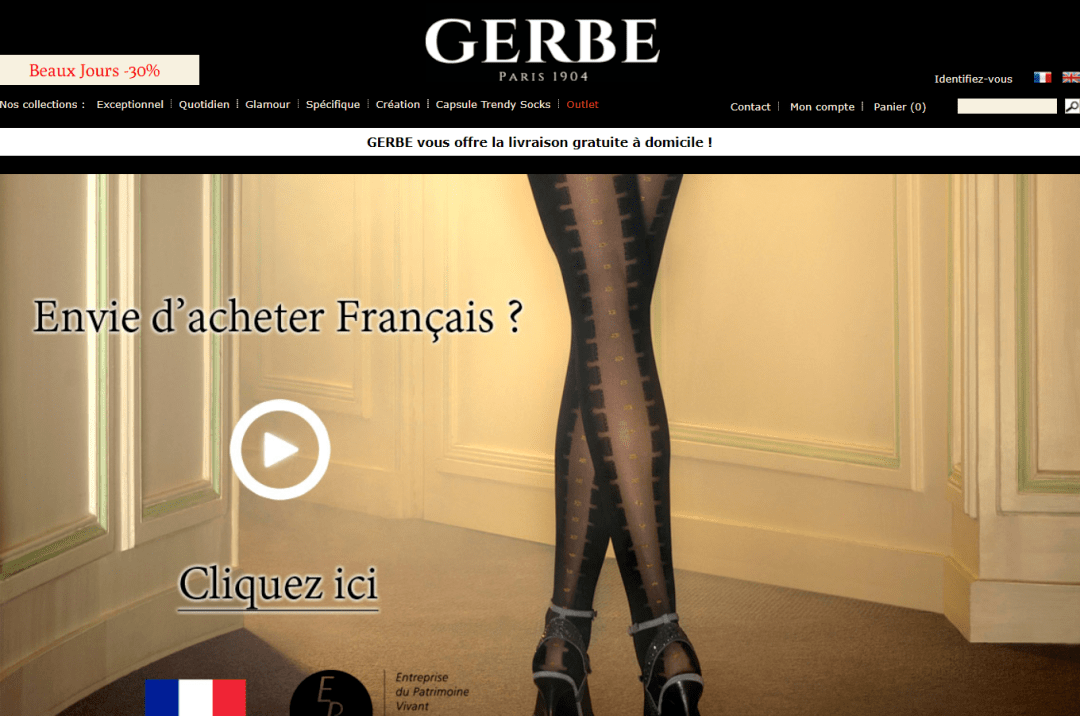 国产欧美丝袜在线二蜜芽TV:华夏回报二号最新分红,华夏回报二号最新分红与国产欧美丝袜在线二蜜芽TV的探讨 国产欧美丝袜在线二蜜芽TV:华夏回报二号最新分红,华夏回报二号最新分红与国产欧美丝袜在线二蜜芽TV的探讨