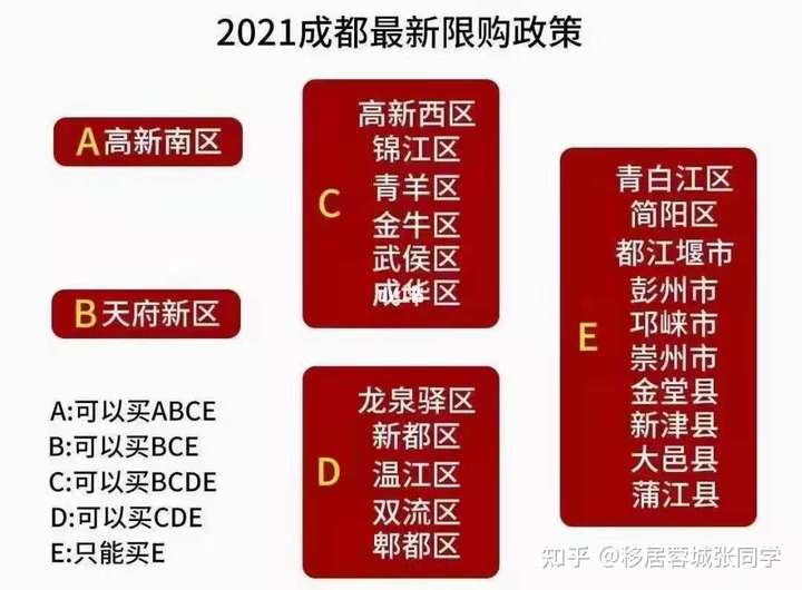 免费国产在线精品一区二区三区:四川最新二胎政策,免费国产在线精品一区二区三区，四川最新二胎政策分析