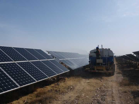 国产精品白丝久久av网站:最新招光伏板安装工,关于国产精品白丝久久av网站与光伏板安装工的最新动态