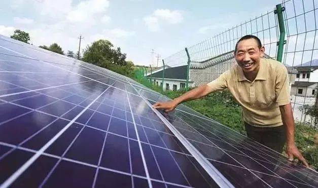 国产精品白丝久久av网站:最新招光伏板安装工,关于国产精品白丝久久av网站与光伏板安装工的最新动态 国产精品白丝久久av网站:最新招光伏板安装工,关于国产精品白丝久久av网站与光伏板安装工的最新动态