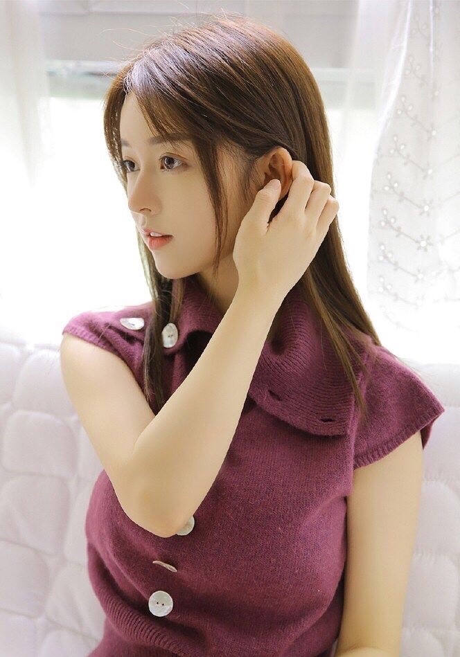 国产精品白丝久久av网站:最新招光伏板安装工,关于国产精品白丝久久av网站与光伏板安装工的最新动态 国产精品白丝久久av网站:最新招光伏板安装工,关于国产精品白丝久久av网站与光伏板安装工的最新动态