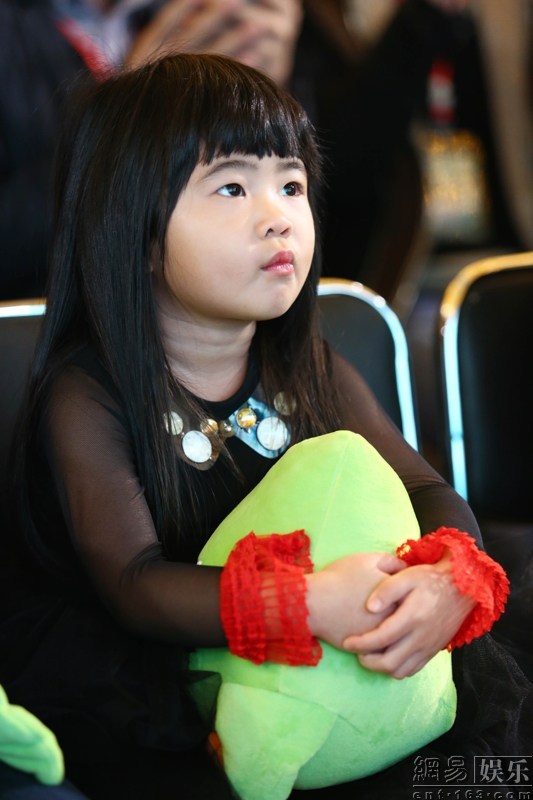 国产精品无码久久av:清河新闻的最新消息,国产精品无码久久AV与清河新闻的最新消息