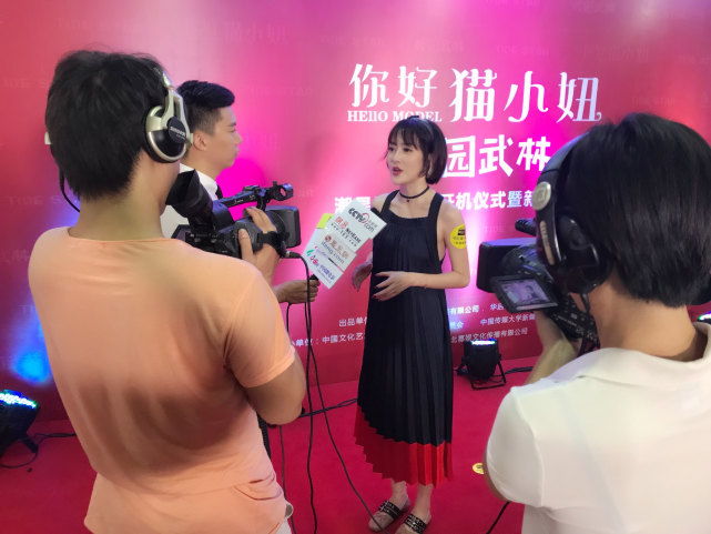 国产精品无码久久av:清河新闻的最新消息,国产精品无码久久AV与清河新闻的最新消息 国产精品无码久久av:清河新闻的最新消息,国产精品无码久久AV与清河新闻的最新消息