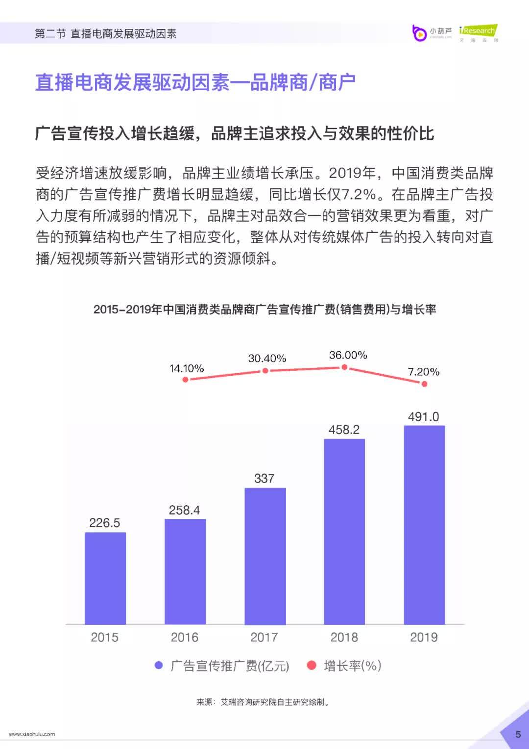 999在线视频精品免费播放观看:济宁房价走势最新消息,济宁房价走势最新消息与在线视频精品免费播放观看的洞察 999在线视频精品免费播放观看:济宁房价走势最新消息,济宁房价走势最新消息与在线视频精品免费播放观看的洞察