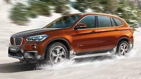 91麻豆成人精品国产免费网站:华晨宝马x1最新价格,探索华晨宝马X1最新价格与国产成人精品网站——一场文化与科技的交融之旅