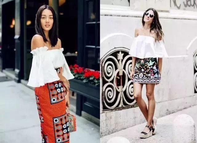 亚洲乱色熟女一区二区三区麻豆:杭州转塘最新规划图,杭州转塘最新规划图,探索亚洲成熟女性的多彩世界与区域发展 亚洲乱色熟女一区二区三区麻豆:杭州转塘最新规划图,杭州转塘最新规划图,探索亚洲成熟女性的多彩世界与区域发展