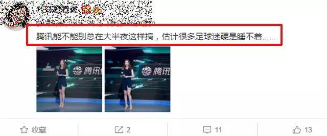 精品久久久无码人妻中文字幕豆芽:化州市最新招聘信息,化州市最新招聘信息及精品久久久无码人妻中文字幕豆芽的探索 精品久久久无码人妻中文字幕豆芽:化州市最新招聘信息,化州市最新招聘信息及精品久久久无码人妻中文字幕豆芽的探索