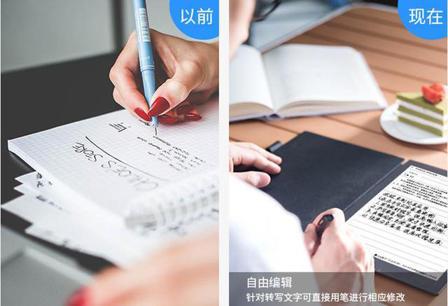 精品久久久无码人妻中文字幕豆芽:化州市最新招聘信息,化州市最新招聘信息及精品久久久无码人妻中文字幕豆芽的探索 精品久久久无码人妻中文字幕豆芽:化州市最新招聘信息,化州市最新招聘信息及精品久久久无码人妻中文字幕豆芽的探索