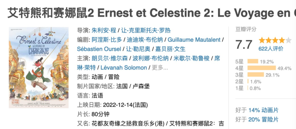亚洲精品自产拍在线观看动漫:最新交法实施细则,关于亚洲精品自产在线观看动漫的最新交法实施细则 亚洲精品自产拍在线观看动漫:最新交法实施细则,关于亚洲精品自产在线观看动漫的最新交法实施细则