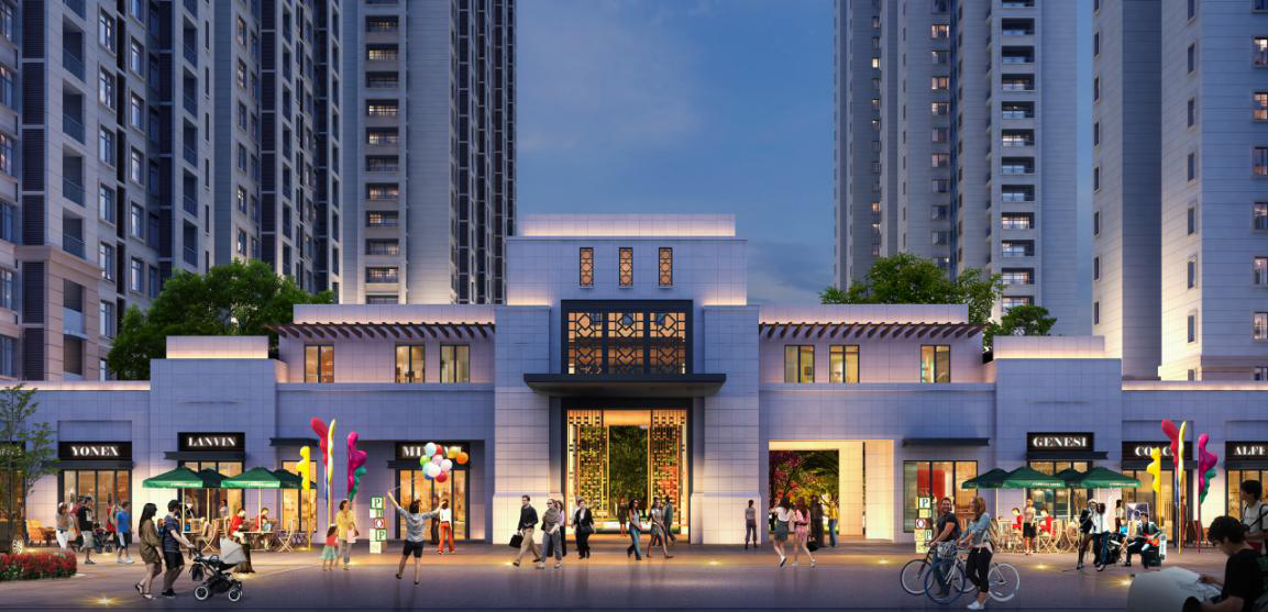 久久国产高潮流白浆免费观看:嘉善孔雀城最新消息,久久国产高潮流白浆免费观看，嘉善孔雀城最新消息