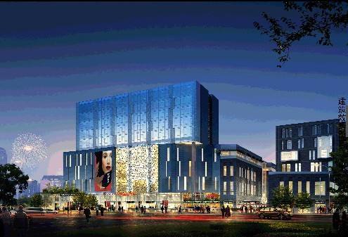 久久国产高潮流白浆免费观看:嘉善孔雀城最新消息,久久国产高潮流白浆免费观看，嘉善孔雀城最新消息