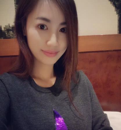 国模大胆一区二区三区:马蓉最新进展,国模大胆一区二区三区，马蓉最新进展探究