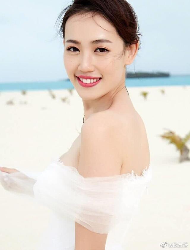 国模大胆一区二区三区:马蓉最新进展,国模大胆一区二区三区,马蓉最新进展探究 国模大胆一区二区三区:马蓉最新进展,国模大胆一区二区三区,马蓉最新进展探究