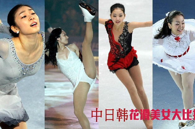 日本55丰满熟妇厨房伦:node升级到最新版,日本丰满熟妇厨房的node升级之旅,探索最新技术与文化的交融之美 日本55丰满熟妇厨房伦:node升级到最新版,日本丰满熟妇厨房的node升级之旅,探索最新技术与文化的交融之美