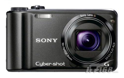 国产超高清麻豆精品传媒麻豆精品:索尼最新款微单相机,国产超高清麻豆精品传媒与索尼最新款微单相机的完美融合 国产超高清麻豆精品传媒麻豆精品:索尼最新款微单相机,国产超高清麻豆精品传媒与索尼最新款微单相机的完美融合