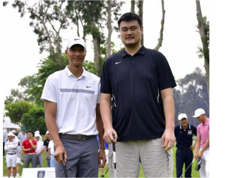 国产AV高清无亚洲:视神经再生最新技术,国产AV高清无亚洲，视神经再生最新技术