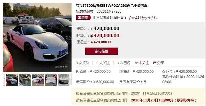 一本一道久久A久久精品综合:工车拍卖最新消息,一本一道久久A久久精品综合，探寻工车拍卖的最新消息