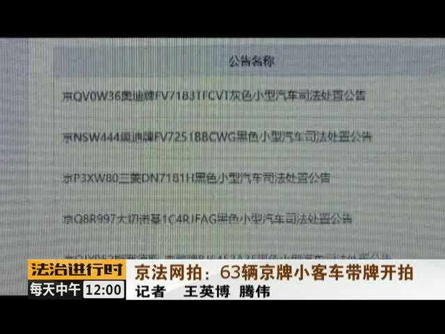 一本一道久久A久久精品综合:工车拍卖最新消息,一本一道久久A久久精品综合,探寻工车拍卖的最新消息 一本一道久久A久久精品综合:工车拍卖最新消息,一本一道久久A久久精品综合,探寻工车拍卖的最新消息