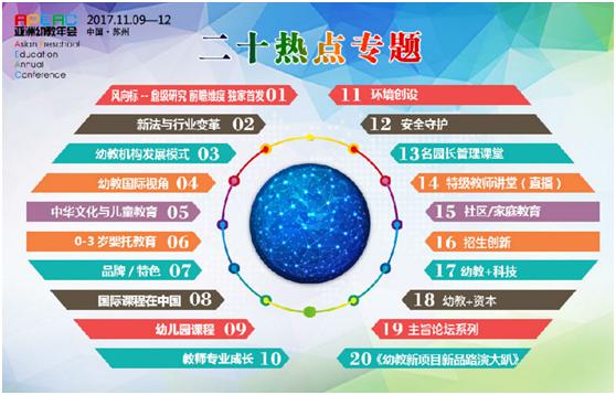 亚洲浮力影院久久久久久:新泰幼儿园最新招聘,亚洲浮力影院久久久久久，新泰幼儿园最新招聘启事