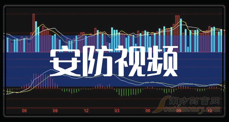 中文字幕久精品免费视频:东莞证券上市最新消息,东莞证券上市最新消息，中文字幕久精品免费视频引领行业前沿动态