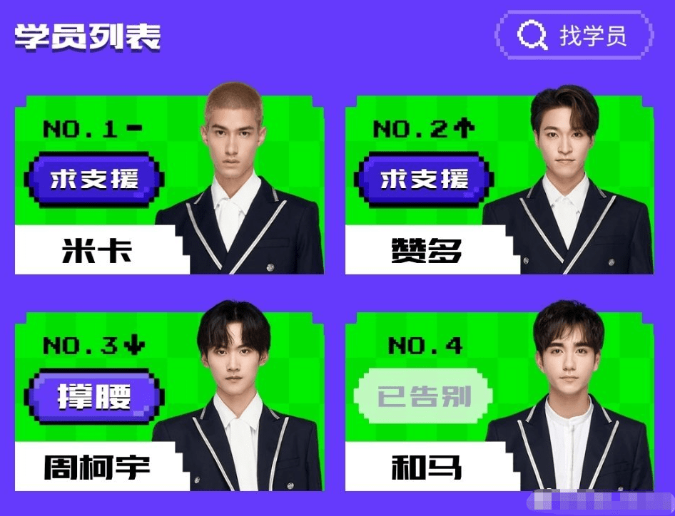 中文字幕久精品免费视频:东莞证券上市最新消息,东莞证券上市最新消息,中文字幕久精品免费视频引领行业前沿动态 中文字幕久精品免费视频:东莞证券上市最新消息,东莞证券上市最新消息,中文字幕久精品免费视频引领行业前沿动态