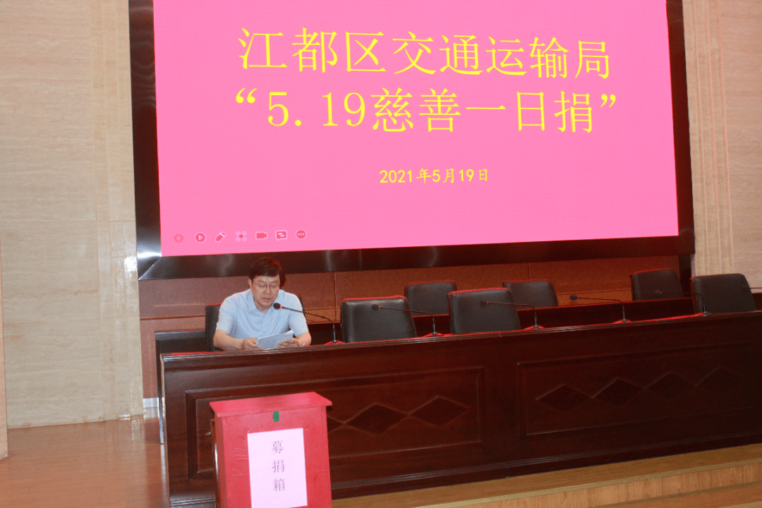 国产熟女一区二区三区:阎良之窗最新消息,国产熟女一区二区三区,阎良之窗的最新动态与探索 国产熟女一区二区三区:阎良之窗最新消息,国产熟女一区二区三区,阎良之窗的最新动态与探索