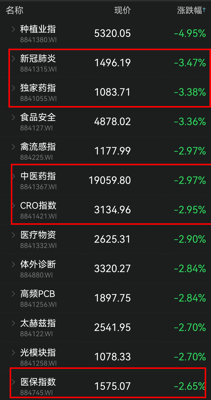 中文字幕乱码AV二区三区:st沈机最新消息,中文字幕乱码AV二区三区，ST沈机最新消息全面解析