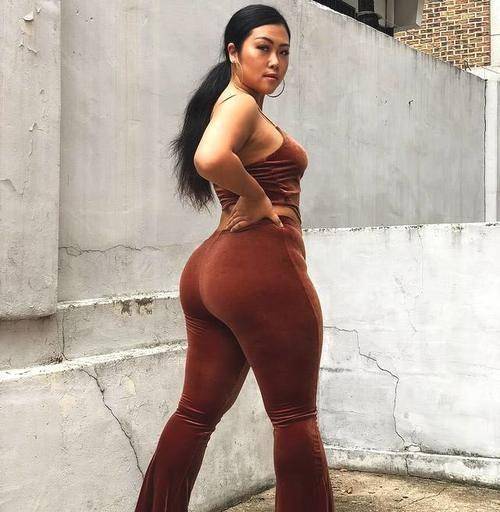 亚洲区少妇熟女专区:美国航空公司最新排名,亚洲区少妇熟女专区与美国航空公司最新排名 亚洲区少妇熟女专区:美国航空公司最新排名,亚洲区少妇熟女专区与美国航空公司最新排名