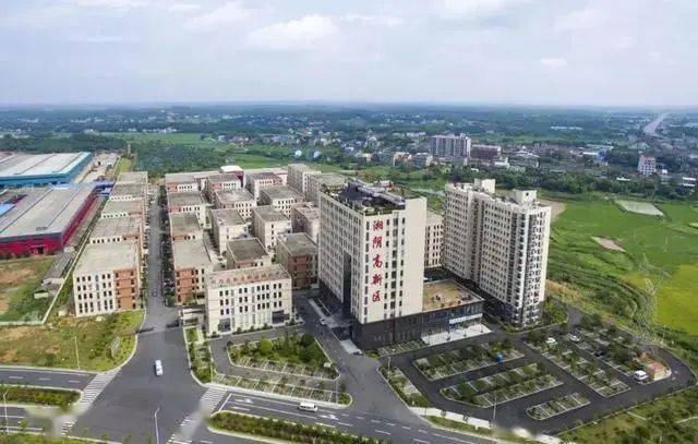 国产高清在线精品一区二区三区:湘阴新闻网最新新闻,国产高清在线精品与湘阴新闻网最新新闻，一网打尽一、二、三区的新鲜事