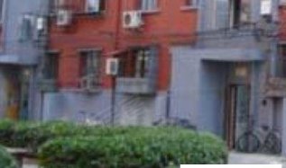 在线观看成人网站:白各庄新村最新房价,在线观看成人网站与白各庄新村最新房价，网络世界与现实生活的交汇点