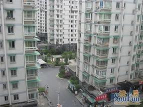 在线观看成人网站:白各庄新村最新房价,在线观看成人网站与白各庄新村最新房价,网络世界与现实生活的交汇点 在线观看成人网站:白各庄新村最新房价,在线观看成人网站与白各庄新村最新房价,网络世界与现实生活的交汇点