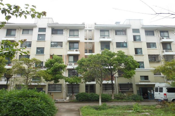 在线观看成人网站:白各庄新村最新房价,在线观看成人网站与白各庄新村最新房价,网络世界与现实生活的交汇点 在线观看成人网站:白各庄新村最新房价,在线观看成人网站与白各庄新村最新房价,网络世界与现实生活的交汇点