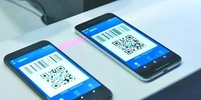 免费A级毛片出奶水:安卓最新手机系统,免费A级毛片与安卓手机系统的新动态，探索未知领域的新视界