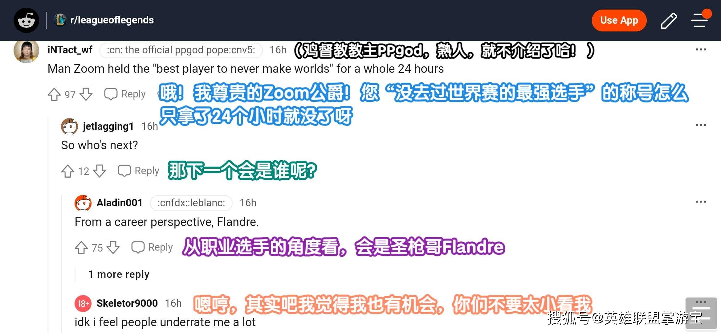 欧美一级性爱视频在线免费观看的话:朱石专线最新时刻表,欧美一级性爱视频在线免费观看与朱石专线最新时刻表探讨 欧美一级性爱视频在线免费观看的话:朱石专线最新时刻表,欧美一级性爱视频在线免费观看与朱石专线最新时刻表探讨