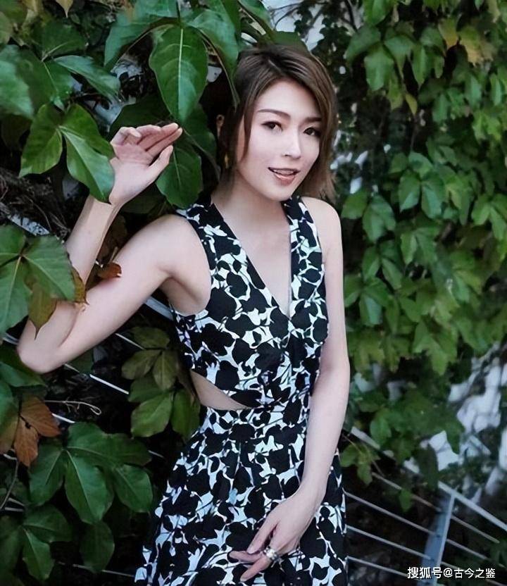 极品尤物一区二区三区:新闻头条最新消息香港,极品尤物一区二区三区，新闻头条最新消息香港