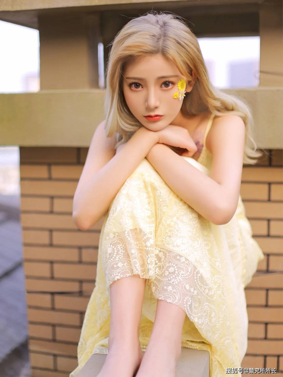 极品尤物一区二区三区:新闻头条最新消息香港,极品尤物一区二区三区，新闻头条最新消息香港