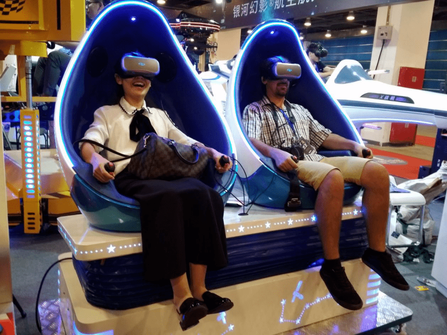 亚洲色精品VR一区二区:003航母的最新消息,关于亚洲色精品VR一区二区与003航母的最新消息