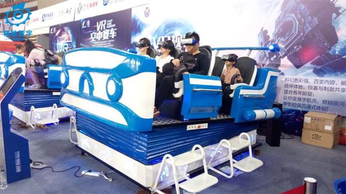 亚洲色精品VR一区二区:003航母的最新消息,关于亚洲色精品VR一区二区与003航母的最新消息 亚洲色精品VR一区二区:003航母的最新消息,关于亚洲色精品VR一区二区与003航母的最新消息